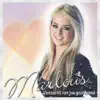 marlous