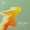 Deep In Motion (Nestora's In Motion Mix)