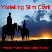 The Last Yodel