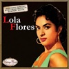 Canciones Con Historia: Lola Flores