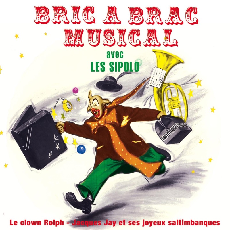 La fièvre du départ