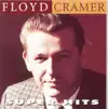 Floyd Cramer - The Gambler