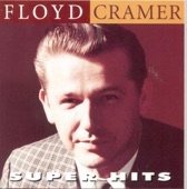 San Antonio Rose - Floyd Cramer