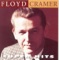 Rhythm of the Rain - Floyd Cramer lyrics