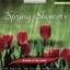 Spring Showers