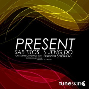 Present - Single