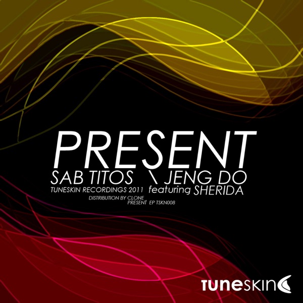 Present - Single