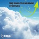 The Road to Paradise Single