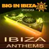 Lance Ellington - Lonely (Original New York Mix)