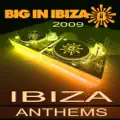 Lonely (Original New York Mix)