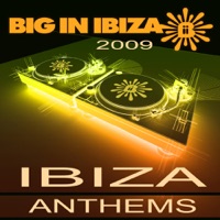 Lance Ellington - Lonely (Original New York Mix)
