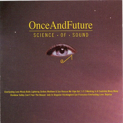 Science of Sound