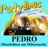 PEDRO  (Mandolinen um Mitternacht)