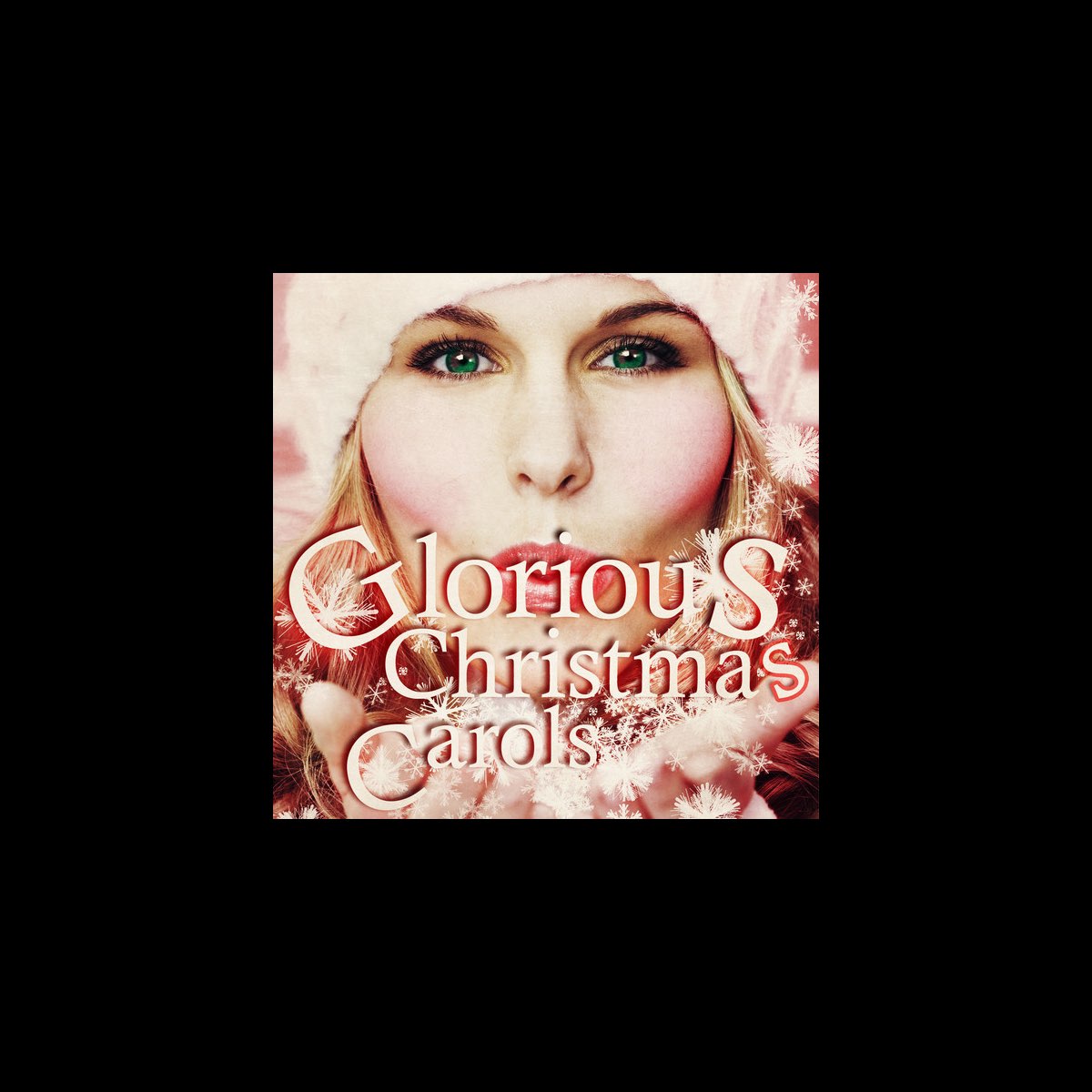 ‎Glorious Christmas Carols Various Artistsのアルバム Apple Music