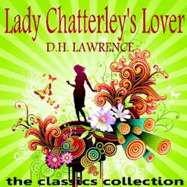 Lady Chatterley's Lover (Abridged  Fiction)