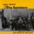 Three In One Saga (feat. Bernie Serrao & Maurice Serrao) [Instrumental]