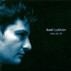 Axel Lukkien - Linette
