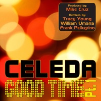 Good Time - Celeda