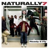 Naturally 7 - New York