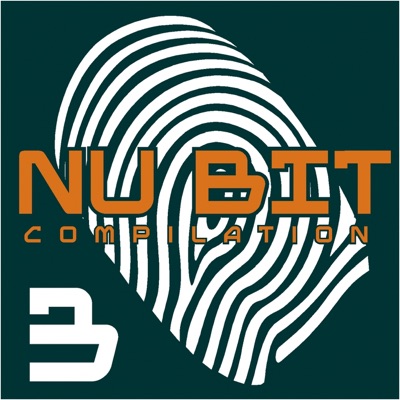 Nu Bit 3