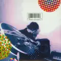 Little Drummer Boy (Live)