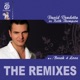Break 4 Love The Remixes EP
