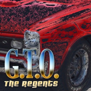 G.T.O. - Single