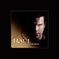 Raúl