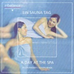 A Day At the Spa