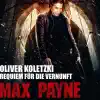 Requiem Fur Die Vernunft