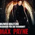 Requiem Fur Die Vernunft