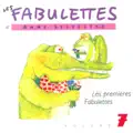 Mouchelette