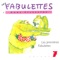 Balle qui détales - Anne Sylvestre lyrics