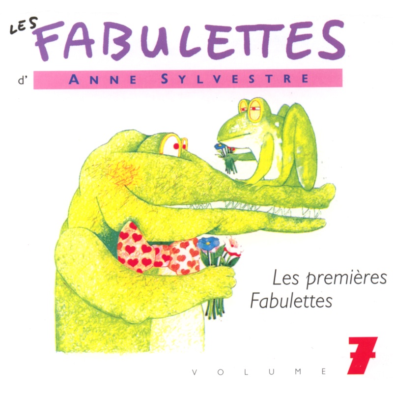 Le petit maçon