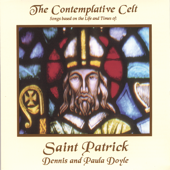 Songs of St. Patrick