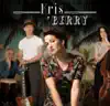 Doing Fine (For Losing You)