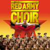 The Red Army Choir - Alexandrov Ensemble