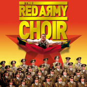 The Red Army Choir