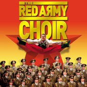 The Red Army Choir - Alexandrov Ensemble