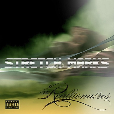 Stretch Marks - Single
