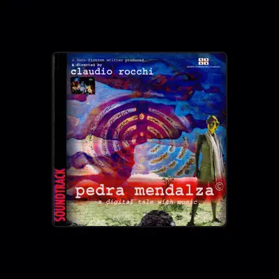 Listen to Claudio Rocchi, watch music videos, read bio, see tour dates & more!