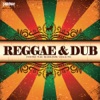 Reggae & Dub - From the Sublime Vaults