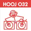 Hyperlogic - Only Me (Red Jerry Mix)