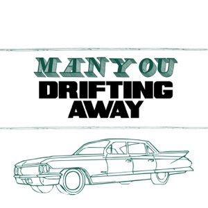 Drifting Away (Club Radio Edit)