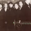 Capercaillie - Both Sides the Tweed