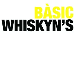 Bàsic: Whiskyn's - Whiskyn's