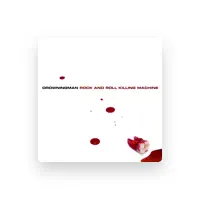 Escucha a undefined, mira vídeos musicales, lee la biografía, consulta fechas de giras y mucho más.