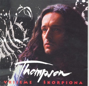 Vrijeme Škorpiona