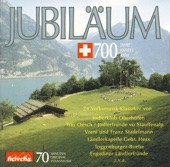 Heidi Koller - En Aelplerbueb