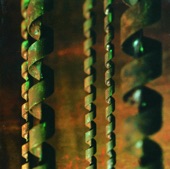 LUNA SEA - END OF SORROW